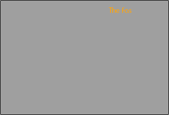 The Fas