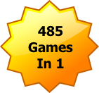 485
Games
In 1